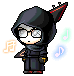 Th3LastMoV3